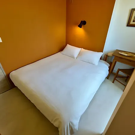 Le Lavandou, La Vue, La Vie! Appartamento