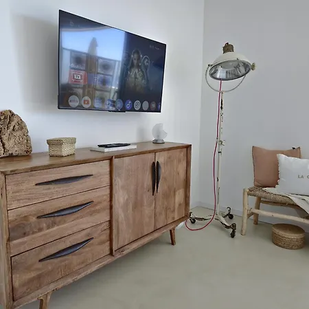 Le Lavandou, La Vue, La Vie! Appartamento Le Lavandou