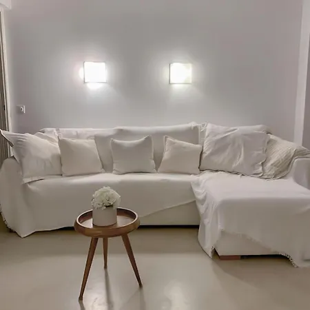 Appartamento Le Lavandou, La Vue, La Vie! *