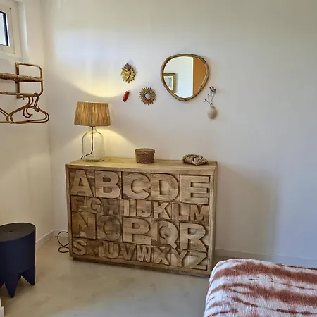 Appartamento Le Lavandou, La Vue, La Vie! Le Lavandou